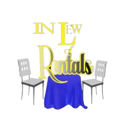 In LEW Of Rentals LLC.